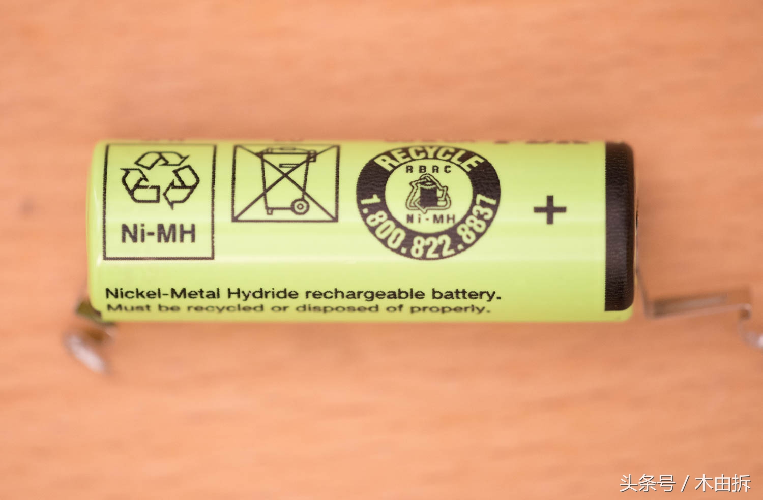 博朗3756电动牙刷正确拆解图,博朗oralb3716电动牙刷怎么拆