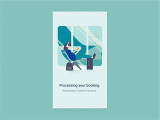 不知道这些别说你会理财,理财网站哪个最好用