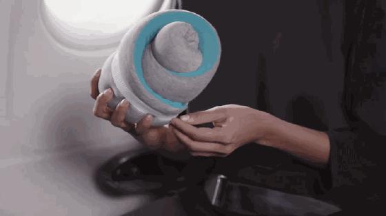 睡过他才发现，从前的将就，难受的只有自己