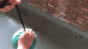 睡过他才发现，从前的将就，难受的只有自己