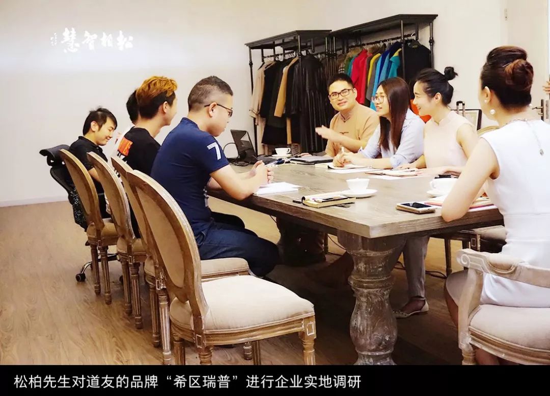 婀栧崡琛￠槼鏉炬煆閬撳満,姘搁『鏉炬煆閬撳満