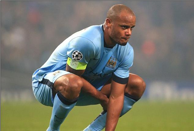 还要买后卫？！曼城欲购米兰意国脚，4000万算不算白菜价？