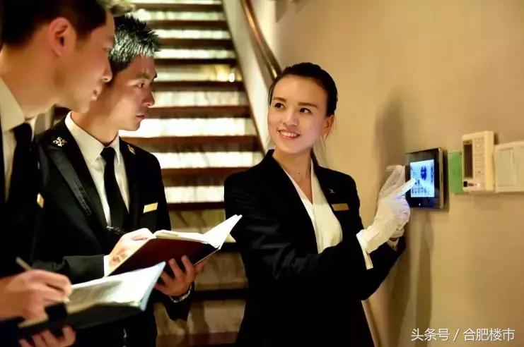 滨湖二手房值不值得投资,滨湖1万卖房