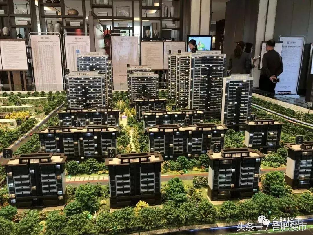 滨湖二手房值不值得投资,滨湖1万卖房