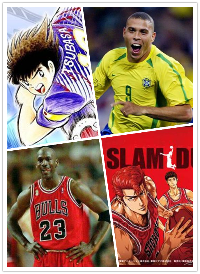 日本青少年和中国青少年身高对比,中国和日本青少年的平均身高对比