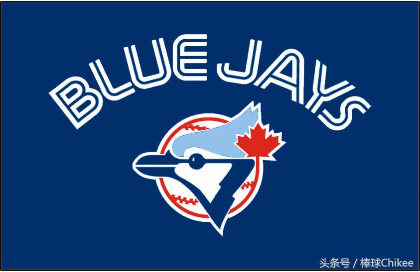 mlb美职大联盟历年冠军球队,mlb国联美联冠军次数