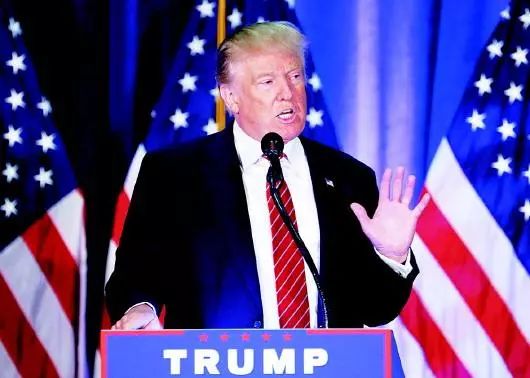 中美贸易纺织品受影响吗,中美贸易战会引发工厂破产吗