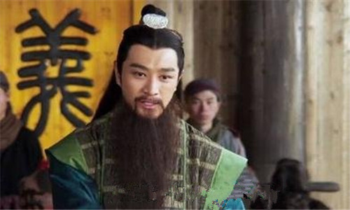 隋唐英雄瓦岗五虎将排名,隋唐瓦岗五虎上将