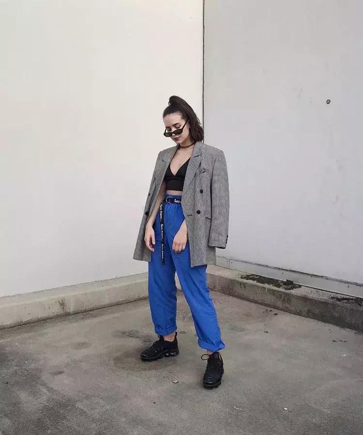 气垫鞋能不能踩钉子,气垫鞋踩钉子