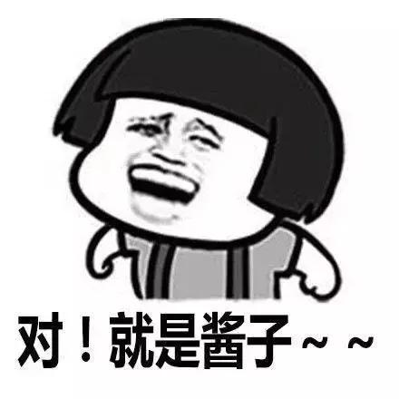 海口母子被害新闻,海口母女家中被害事件