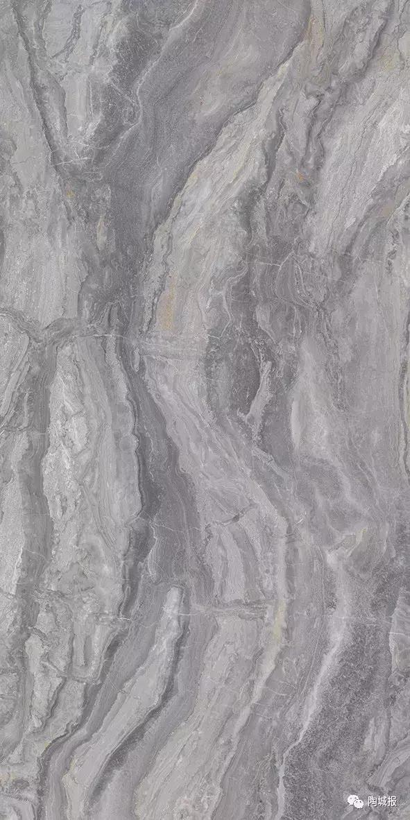 装修公认最好的瓷砖大理石,大理石瓷砖装修效果