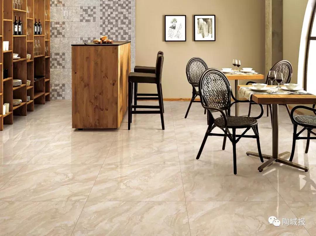 装修公认最好的瓷砖大理石,大理石瓷砖装修效果