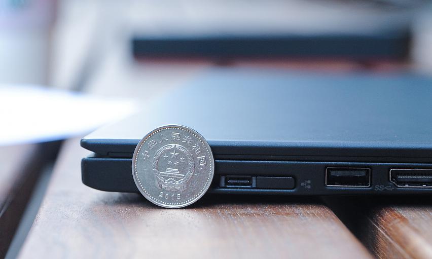 thinkpadx280运行速度慢吗,thinkpadx280办公可以吗