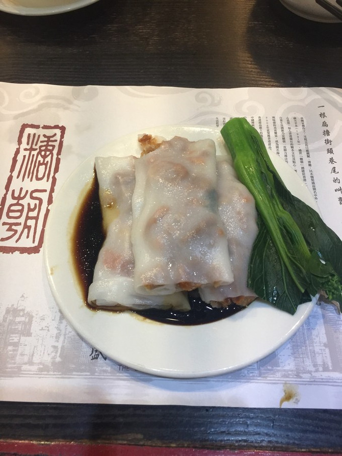 离开喧嚣的城市去野外生活三年,逃离都市喧嚣回归心灵栖居地