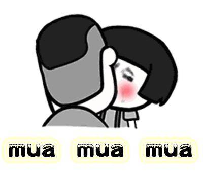 恋爱综艺蔡徐坤,当蔡徐坤和你谈恋爱时