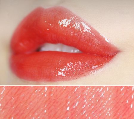 恋爱综艺蔡徐坤,当蔡徐坤和你谈恋爱时