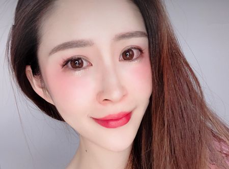 恋爱综艺蔡徐坤,当蔡徐坤和你谈恋爱时