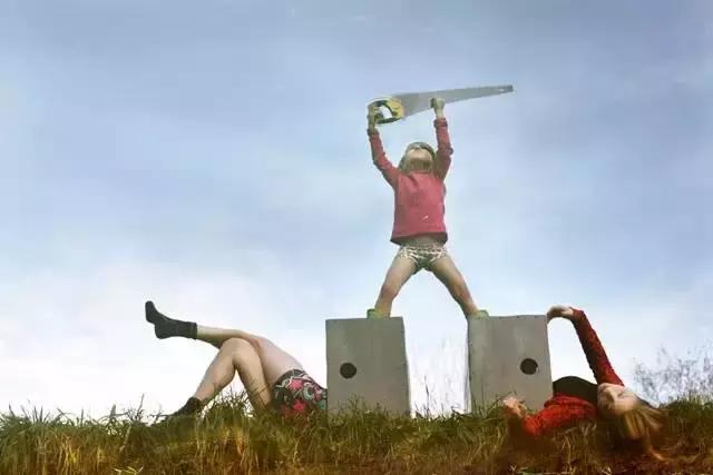 小猪佩奇擦亮眼睛看清事实,小猪佩奇最大的亮点