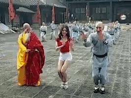 鎼炵瑧澶鎼炵瑧娈靛瓙鍐呮兜,鍐呮兜鎼炵瑧娈靛瓙鍝侀厭澶у笀