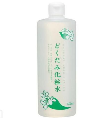 千万别买屈臣氏的这几样东西,屈臣氏雷区