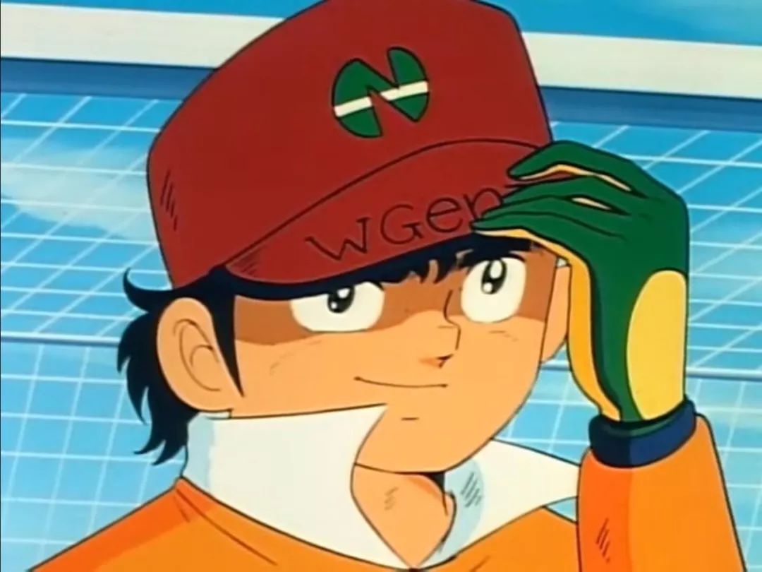 2018年世界杯足球小将,2018年足球世界杯新星