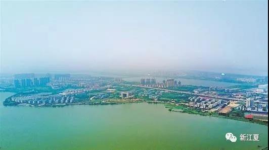 军运村二期平面图,军运村二期交房时间