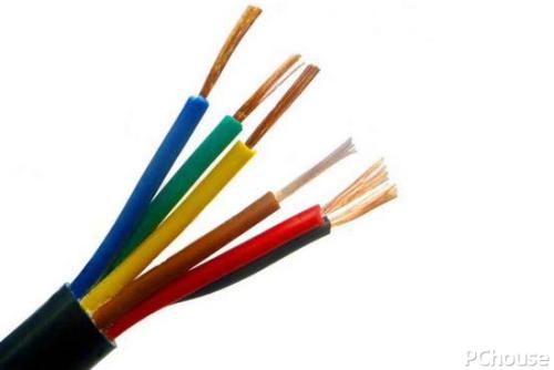 装修公认十大最好的主材,十大家装主材品牌排行榜