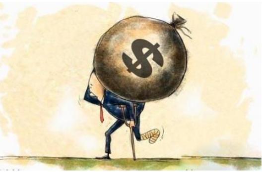 有这三种情况建议放弃挽回,遇到这五种情况就别挽回了