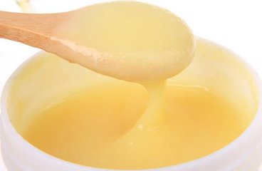 孕妇可以吃的有营养的补品,孕期千万不要乱吃东西