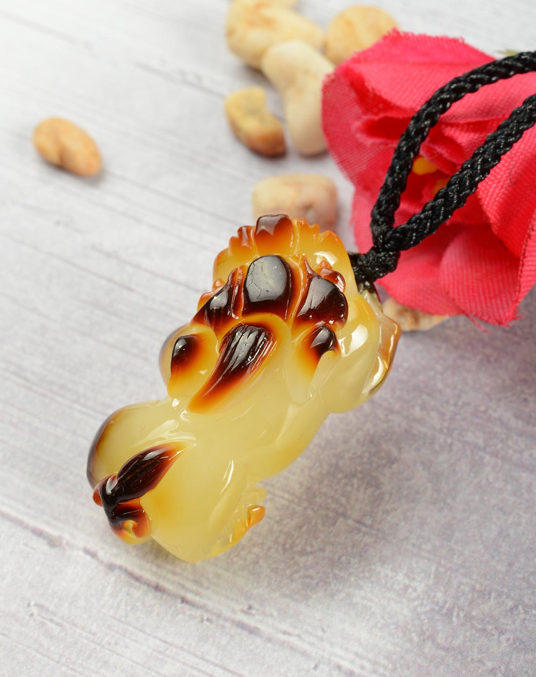 哪几种生肖不能戴貔貅,哪些生肖不能戴貔貅