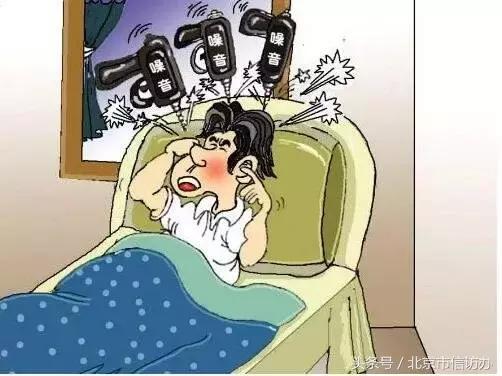 12345社区为民办实事,12345倾听民意回应群众关切