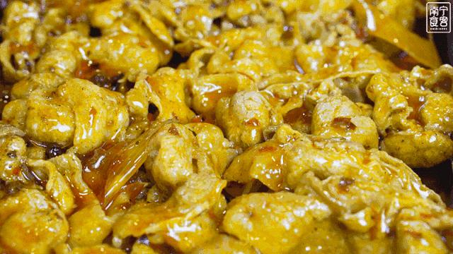 自助旋转火锅南宁,功能火锅南宁