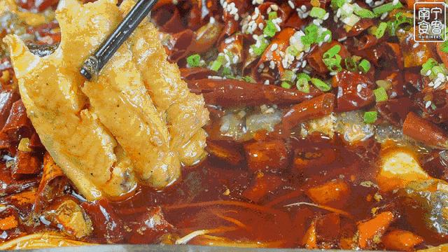 自助旋转火锅南宁,功能火锅南宁