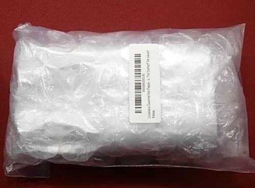 发货到日本fba公司,亚马逊fba如何发货到美国