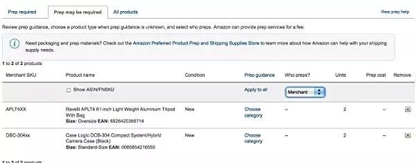 发货到日本fba公司,亚马逊fba如何发货到美国