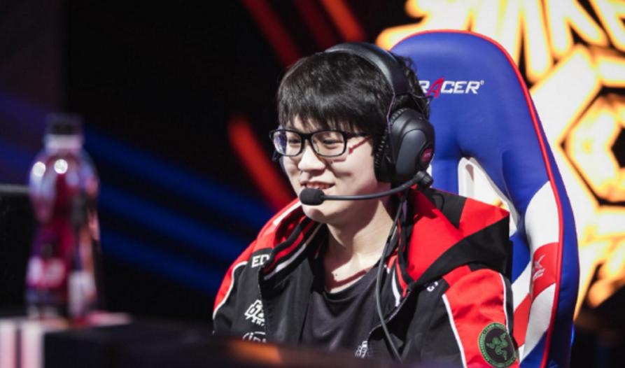 常规赛西部总结：群雄争霸各有起伏