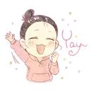 30多岁才大器晚成的石原里美,32岁石原里美依旧是最美神颜