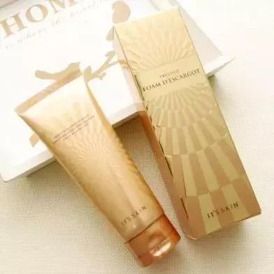 33岁石原里美的33部作品全纪录,32岁石原里美依旧是最美神颜