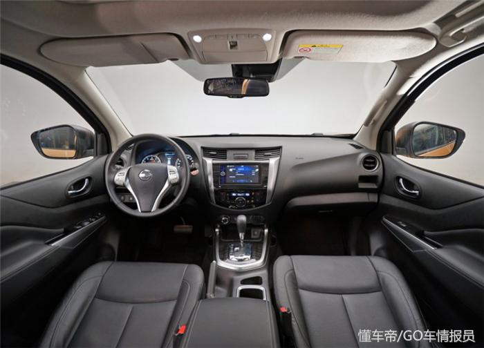 四月最火SUVRX8/智跑/途达等多款重磅车型扎堆上市