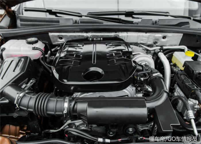 四月最火SUVRX8/智跑/途达等多款重磅车型扎堆上市