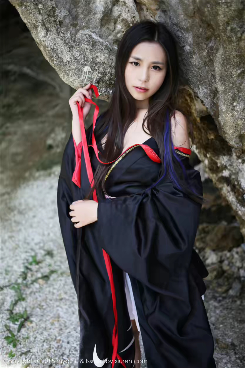 机巧少女不会受伤第一季,机巧少女不会受伤cos