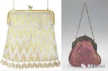 鍥藉璐墿鍥剧墖澶у叏,鍥藉璐墿鏁欑▼