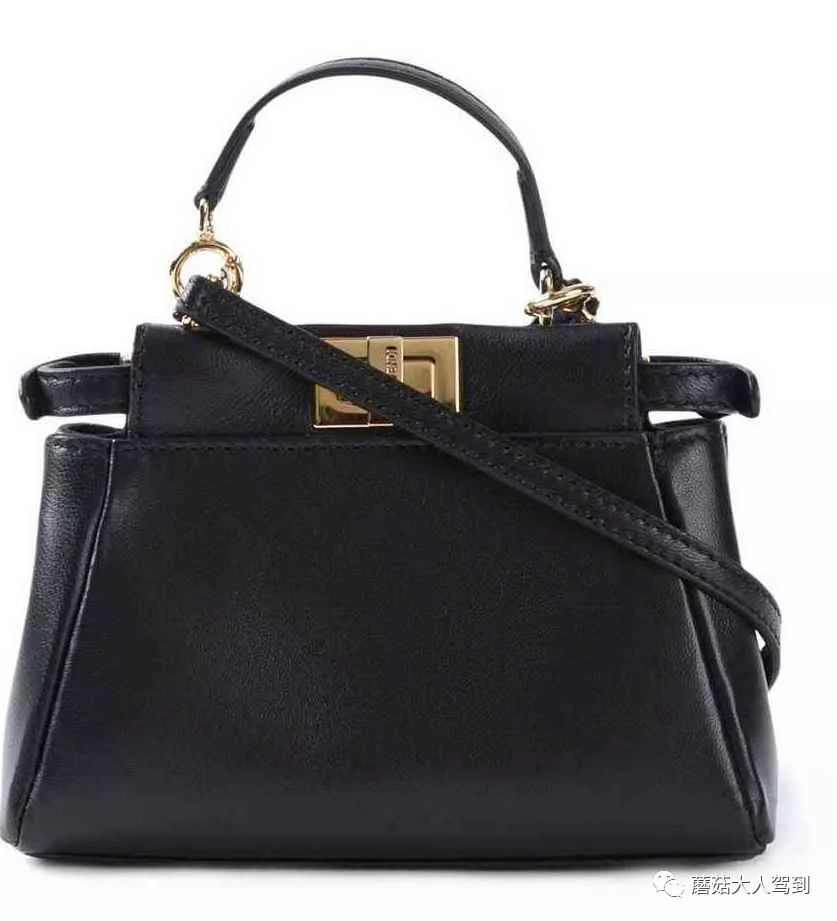 鍥藉璐墿鏁欑▼,鍥藉璐墿鎼瘽