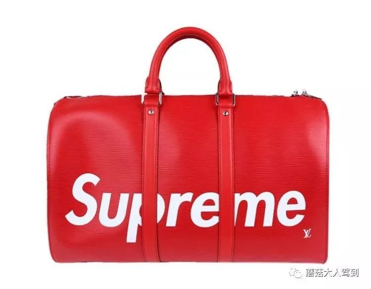 鍥藉璐墿鏁欑▼,鍥藉璐墿鎼瘽