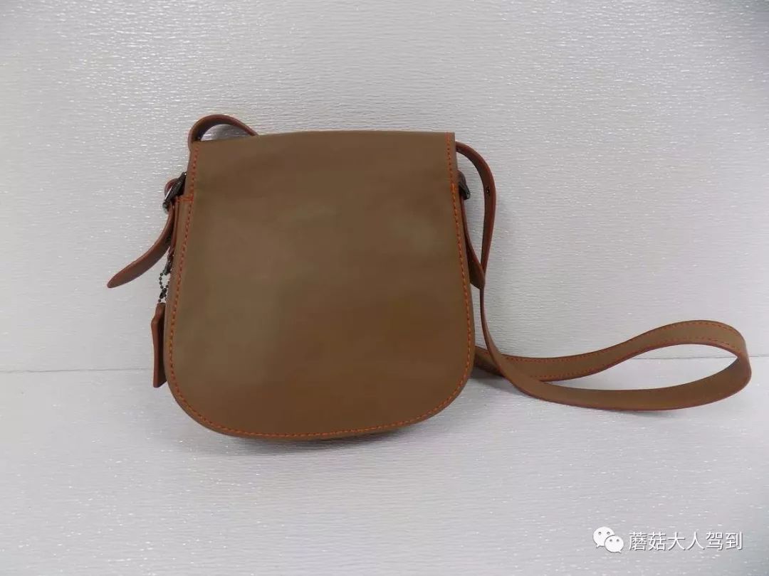 鍥藉璐墿鏁欑▼,鍥藉璐墿鎼瘽