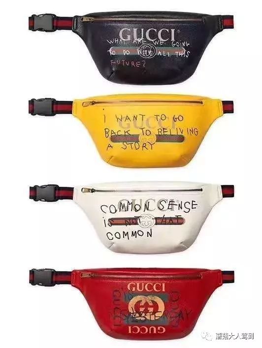 鍥藉璐墿鍥剧墖澶у叏,鍥藉璐墿鏁欑▼