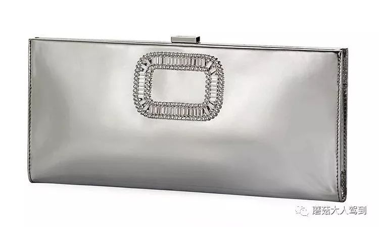 鍥藉璐墿鍥剧墖澶у叏,鍥藉璐墿鏁欑▼