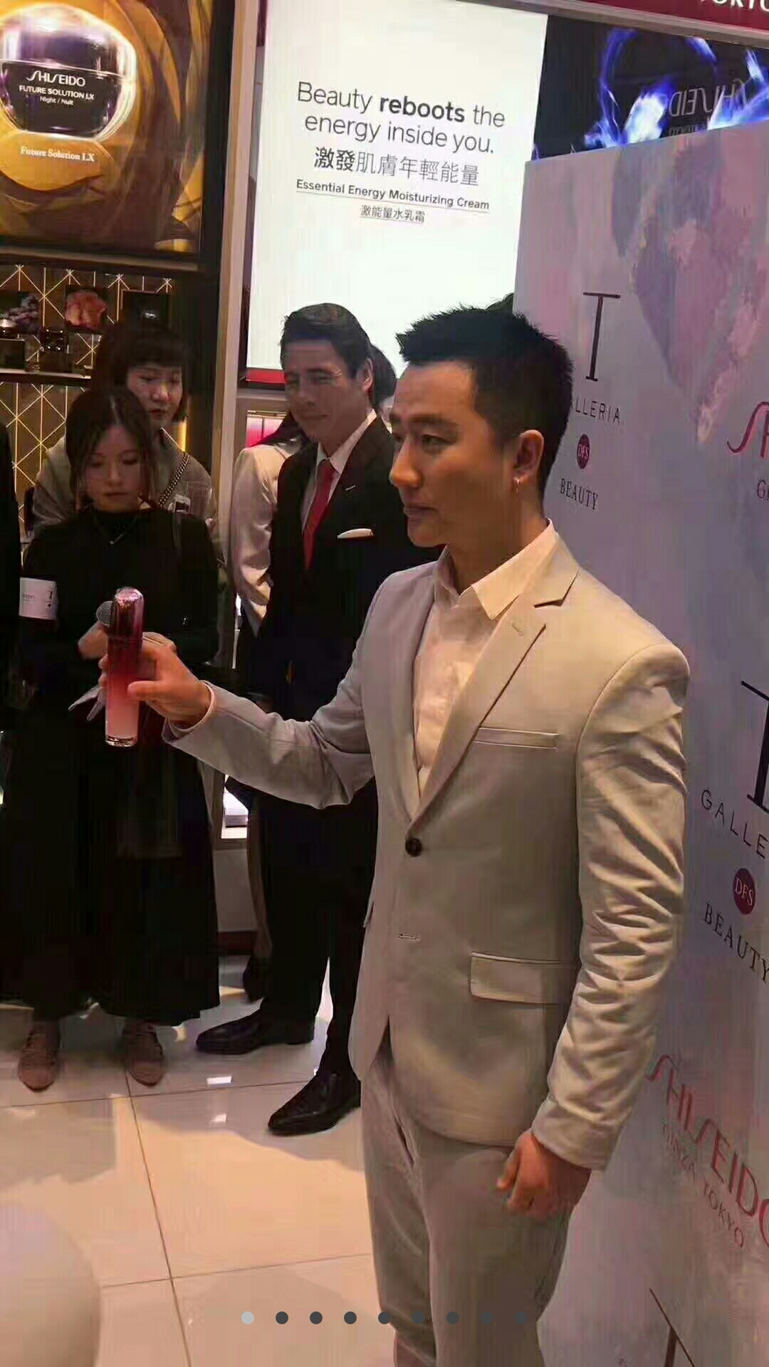 4月香港购物,2020年4月香港免税店打折么