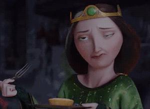 冷颤疾病,身体突然打颤一下是什么病