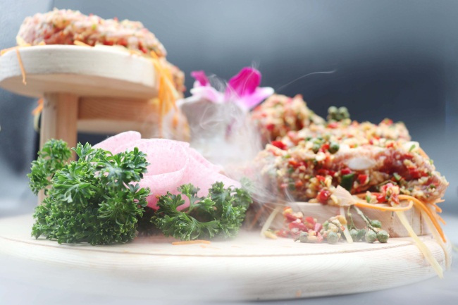 郑州吃货攻略重庆火锅沙口路店,重庆火锅排名全国美食第几